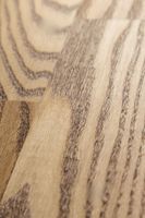 Паркетная доска Focus Floor Ясень Twister 3S — фото 4, Паркетная доска