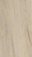 SPC ламинат VINILAM ДУБ ЦЮРИХ 8875-EIR — фото 9, SPC ламинат