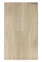 Виниловый ламинат Alpine Floor Grand Sequoia LVT Миндаль 1219х184х2.5 мм арт-ECO 11-602 — фото 1, Виниловый ламинат