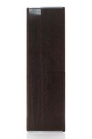 Паркетная доска Jackson Flooring Конго 915х127х14 мм арт-JF 0003 — фото 1, Паркетная доска