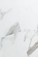 SPC ламинат Aberhof Marble 1241 — фото 5, SPC ламинат