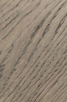 Инженерная доска Green Forest Exclusive GF 0062 — фото 5, Инженерная доска