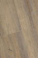 Виниловый ламинат Alpendorf Шале Эрлен 1220х224х6 мм арт-8805-2 — фото 6, Виниловый ламинат