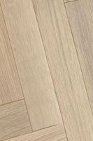 Инженерная доска Lab Arte Дуб Натур Бетон лак — фото 7, Инженерная доска