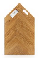 Ламинат Icon Floor Дуб Амбер OR-107 — фото 1, Ламинат