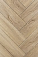 Виниловый ламинат Aquafloor AF2503PG — фото 5, Виниловый ламинат