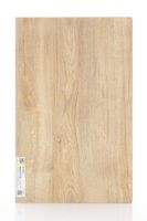 Товар: Ламинат Kronotex Дуб Монтмело натуральный D3661 - фото 7 Ламинат Kronotex Дуб Монтмело натуральный D3661 — фото 7, Ламинат