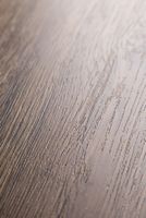 Ламинат Alpine Floor Aura Дуб Эмполи 1218х198х8 мм арт-LF100-22 — фото 4, Ламинат