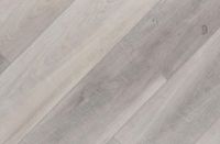 SPC ламинат Boho Floors Дуб Северный AQ 103 — фото 7, SPC ламинат