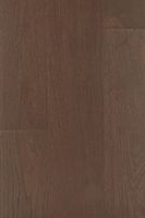 Паркетная доска Auswood Oak Vulcano — фото 2, Паркетная доска