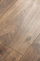 Ламинат My Step Дуб Нордик — фото 1, Ламинат