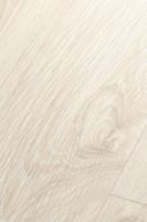 Товар: SPC ламинат StoneWood Чабуко SW1032 - фото 6 SPC ламинат StoneWood Чабуко SW1032 — фото 6, SPC ламинат