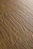 Ламинат Bau Master Дуб Артик 6809-3 — фото 3, Ламинат