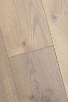 Ламинат Alpine Floor Дуб Анси LF103-10 — фото 6, Ламинат