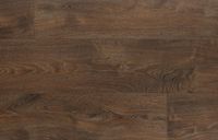 Ламинат My Step Дуб Корунд — фото 12, Ламинат