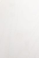 Паркетная доска Barlinek Ясень Lemon Sorbet — фото 4, Паркетная доска