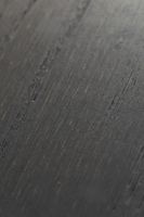 Инженерная доска Monte M 0106 — фото 7, Инженерная доска