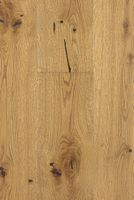 Паркетная доска Barlinek Дуб Biscotti — фото 7, Паркетная доска