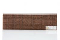 Плинтус напольный Teckwood Дуб Баррел — фото 2, Напольные плинтусы