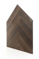 SPC ламинат Union Дуб Оллман AR03-20 — фото 6, SPC ламинат