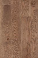 Товар: Инженерная доска Coswick Дуб Кедр рустикальный - фото 2 Инженерная доска Coswick Дуб Кедр рустикальный — фото 2, Инженерная доска