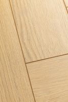 Товар: Ламинат Norland Дуб Лузон LF303-06 - фото 4 Ламинат Norland Дуб Лузон LF303-06 — фото 4, Ламинат