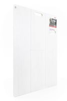 Товар: Ламинат Egger Classic 8/33 4V Дуб белый песок 1292х193х8 мм арт-EPL219 - фото 5 Ламинат Egger Classic 8/33 4V Дуб белый песок 1292х193х8 мм арт-EPL219 — фото 5, Ламинат