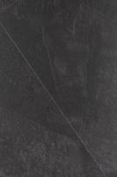 Виниловый ламинат FineFloor Кохем FF-1466 — фото 2, Виниловый ламинат