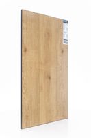 Товар: Ламинат Norland Дуб Хайнан LF301-09 - фото 7 Ламинат Norland Дуб Хайнан LF301-09 — фото 7, Ламинат