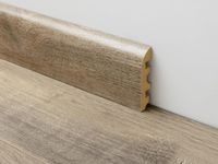 Товар: Ламинат Floorway Standart Дуб Лимед 1200х127х12,3 мм арт-PRE-64 - фото 1 Ламинат Floorway Standart Дуб Лимед 1200х127х12,3 мм арт-PRE-64 — фото 1, Ламинат