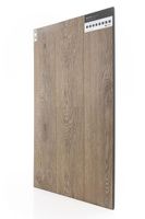 Товар: SPC ламинат Alpine Floor Вайпуа ECO 11-19 - фото 6 SPC ламинат Alpine Floor Вайпуа ECO 11-19 — фото 6, SPC ламинат