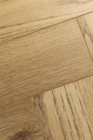 Товар: Ламинат Next Step Gamma 005 - фото 5 Ламинат Next Step Gamma 005 — фото 5, Ламинат