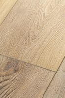 Товар: SPC ламинат Alpine Floor Дуб Натуральный Отбеленный ECO 7-5 - фото 3 SPC ламинат Alpine Floor Дуб Натуральный Отбеленный ECO 7-5 — фото 3, SPC ламинат