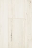 Ламинат Kronparket Дуб Малави 4100 — фото 8, Ламинат