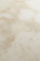 Товар: SPC ламинат Aquafloor AF5003MSXL - фото 3 SPC ламинат Aquafloor AF5003MSXL — фото 3, SPC ламинат