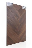 Виниловый ламинат Aquafloor AF2519PG — фото 5, Виниловый ламинат