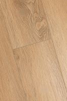 Товар: SPC ламинат Icon Floor Дуб Адриа MT-53 - фото 3 SPC ламинат Icon Floor Дуб Адриа MT-53 — фото 3, SPC ламинат