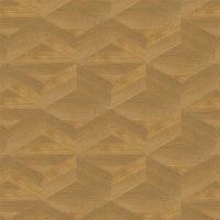 Художественный паркет Da Vinci Щитовой 26-052 — фото 1, Художественный паркет