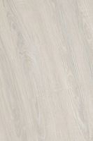 Товар: SPC ламинат Westerhof Rocky 1002-32 - фото 4 SPC ламинат Westerhof Rocky 1002-32 — фото 4, SPC ламинат