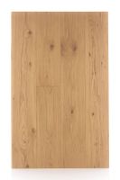 Инженерная доска Monte M 0073 — фото 2, Инженерная доска