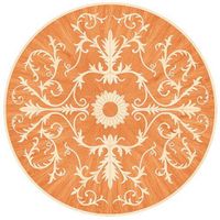 Художественный паркет Da Vinci Розетка 26-155 — фото 1, Художественный паркет