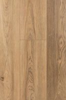 SPC ламинат Union Дуб Рейн VI01-09 — фото 2, SPC ламинат