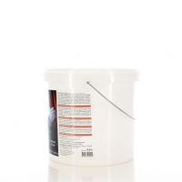 Клей Vinilam BF60 6,5кг — фото 1, Клей