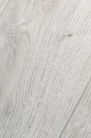 SPC ламинат Next Step Delta 035 — фото 7, SPC ламинат