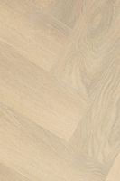 Товар: Ламинат TerHurne Дуб Шале - фото 5 Ламинат TerHurne Дуб Шале — фото 5, Ламинат