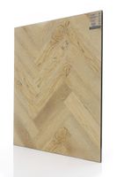 Товар: Виниловый ламинат Fargo Herringbone Дуб Неаполь 400х100х4,5 мм арт-44-5003-4 - фото 5 Виниловый ламинат Fargo Herringbone Дуб Неаполь 400х100х4,5 мм арт-44-5003-4 — фото 5, Виниловый ламинат