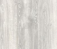 Ламинат Kastamonu Дуб Гвинея — фото 3, Ламинат