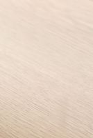 Ламинат Arteo Дуб Накуру 54813 — фото 7, Ламинат