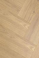 Ламинат Alpine Floor Ville Дуб Прадес 643х131х8 мм арт-63271 — фото 7, Ламинат