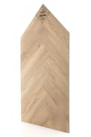 SPC ламинат My Step Этама MSA69 — фото 7, SPC ламинат